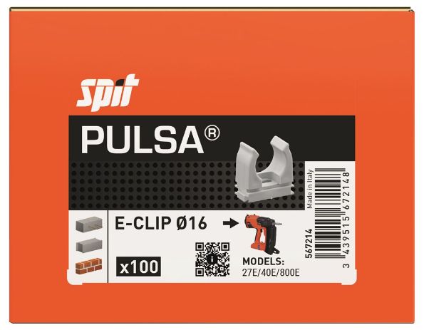 Afbeelding - https-www-ez-catalog-nl-Asset-c698b7b3fed242fba54cfef896cabfff-ImageFullSize-336173-jpg